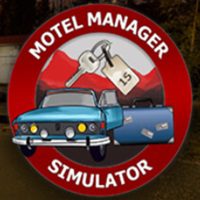 Motel Manager Simulator APK