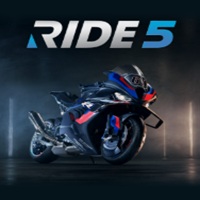 Ride 5 APK